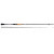 2.30m/10g