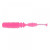 52928002-
			33мм-
			№02<br>Vivid Pink