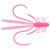 20034705-
			Pink Sugar