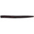 20032124-
			Cola Red Flake