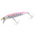 PINK GLOW IWASHI