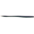 55960016-
			№16<br>Green Weenie Plus
