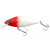 , Dorado (K4) TEMPTER<br>10 cm 22g FLOATING<br>RH, 437106