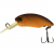 55240029-
			№29 Light Brown