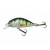 , SCOUT - 6 cm 10g FLOATING - PM, 425257