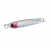 40242001-
			Silver