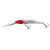 30536-HRH|Holographic Red Head