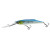 30537-BPR|Blue Parakeet
