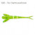 8687-026 - Flo Chartreuse-Green