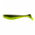 12153-203<br>Green Pumpkin / Flo Chartreuse