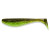 25574-204<br>Green Pumpkin/Chartreuse