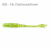8116-026 - Flo Chartreuse-Green