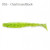 16157-055 - Chartreuse-Black
