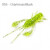 055<br>Chartreuse-Black