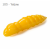 8276-103 - Yellow Cheese Taste