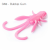8264-048<br>Bubble Gum Cheese Taste