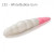 16180-132 - White/Bubble Gum