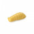 20792-108<br>Cheese Cheese Taste