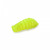 20793-111<br>Hot Chartreuse Cheese Taste