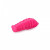 20794-112<br>Hot Pink Cheese Taste