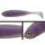 #109<br>Wakasagi