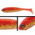 #116<br>Red Golden Shad