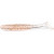 #132<br>Light Peach Candy