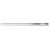 1.98m(6.6FT)/3.5-14gr