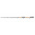 3.30m/200-600gr