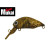 28488-Olive Olive