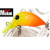 28490-Chartreuse Orange