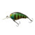 31339-WOOD BLUE GILL