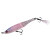 22375-CT CLEAR PINK