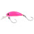 26588-PIN PINK