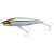 26001-CHO SAGOSHI SILVER