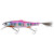 25781-POL PINK BACK OIKAWA