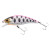 19464-SILVER PINK YAMAME