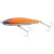 26002-CHO SAGOSHI SPARK