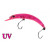 27894-CLEAR PINK