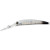 32701-SILVER KADO CHIP