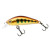 30803-HL COPPER YAMAME