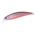25350-Berry Bait
