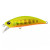 16942-Phoenix Yamame