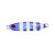 31492-Purple Zebra Glow