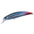 26532-Sardine Rt
