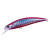 24933-Red Mullet