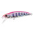 23456-Pink Yamame