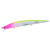 29113-Clear Pink Head Chart