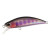 31584-Amethyst Yamame