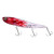 KEIMURA FIRE CLEAR PEARL